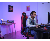 Trust GXT714R RUYA GAMING CHAIR RED - 1489337 - zdjęcie 7